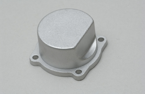 Cover Plate 32F-H32SX-H